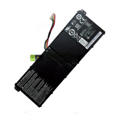 Vervangende batterij voor Acer SF314-54-57J7 83J7 V5-122P 5472 55PT N17W7