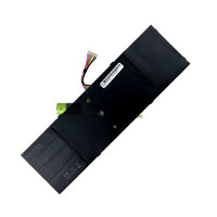 Vervangende batterij voor Acer V5-473 573G AP13B3K 552G V5-452G
