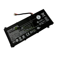 Vervangende batterij voor Acer VX5-591 VX5-591G-547B