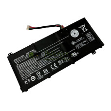 Vervangende batterij voor Acer VX5-591 VX5-591G-547B