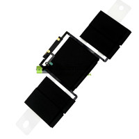 Vervangende batterij voor Apple A1707 MacBook A1819 A1713 A1708 A1820 A1706
