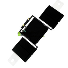 Vervangende batterij voor Apple A1707 MacBook A1819 A1713 A1708 A1820 A1706