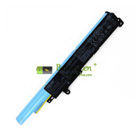 Vervangende batterij voor Asus A31N1730 R562UD A560UD K560UD F560UD X560UD