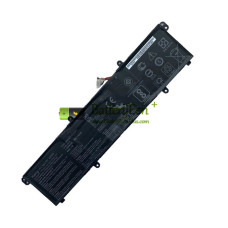 Vervangende batterij voor Asus B31N1911 X421DA/EA TP470EA/EZ C31N1911