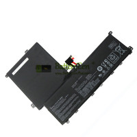 Vervangende batterij voor Asus B9440FA C41N1619 PRO B9440UA