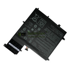 Vervangende batterij voor Asus C21N1624 UX370UA Zenbook Q325U Q325UAR