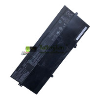 Vervangende batterij voor Asus C31PnC1 Flip C434TA C31N1824