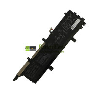 Vervangende batterij voor Asus C32N1838 StudioBook-Pro-X W730G5T W730