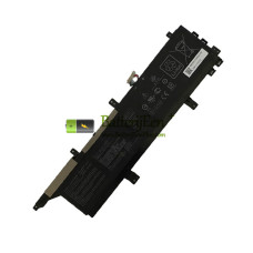 Vervangende batterij voor Asus C32N1838 StudioBook-Pro-X W730G5T W730
