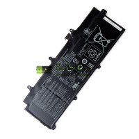 Vervangende batterij voor Asus C41PKC5 GX501 GX501V C41N1712 GX501G GX501GM GX501GI