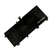 Vervangende batterij voor Asus FX705G FX86S