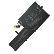 Vervangende batterij voor Asus L406MA E406SA C31N1721 E406MA R420SA L406SA