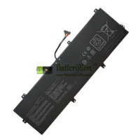 Vervangende batterij voor Asus P3548FA P574FA PE574FA C31N1831 P3540FA PX574F