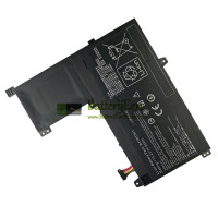 Vervangende batterij voor Asus Q502LA B41N1341 Q502L
