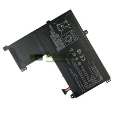 Vervangende batterij voor Asus Q502LA B41N1341 Q502L