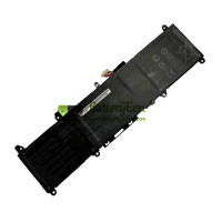 Vervangende batterij voor Asus S330UA X330UA C31N1806 S330FA ADOL13F