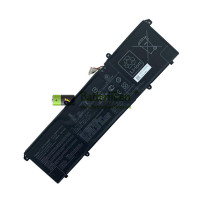 Vervangende batterij voor Asus S521FA C31N1905 S433FL S433F S533F K533F