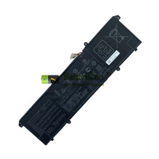 Vervangende batterij voor Asus S521FA C31N1905 S433FL S433F S533F K533F