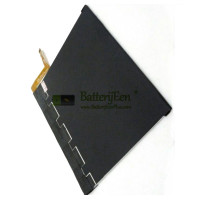 Vervangende batterij voor Asus T305CA C21N1612 Transformer3