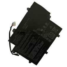Vervangende batterij voor Asus TP203NA TP203N C21N1625