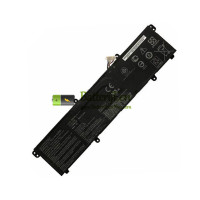 Vervangende batterij voor Asus TP420IA X421DA TP470EZ B31N1911 X421EA/JP