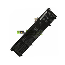 Vervangende batterij voor Asus TP420IA X421DA TP470EZ B31N1911 X421EA/JP