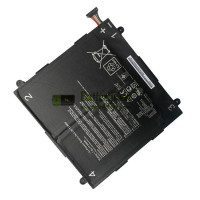 Vervangende batterij voor Asus TX300 C21-TX300P Transformer-Book TX300CA