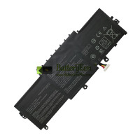 Vervangende batterij voor Asus U4300FA C31N1811 UX433FX UX433FN U4300FN