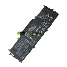 Vervangende batterij voor Asus UX331UA UX331FN U3100U U3100FN C41N1715 UX331UN