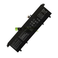 Vervangende batterij voor Asus UX392FN-XS71 C31N1821 UX392FA ZenBook