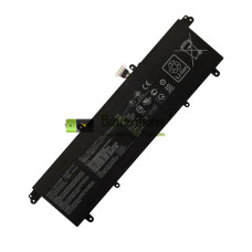 Vervangende batterij voor Asus UX392FN-XS71 C31N1821 UX392FA ZenBook