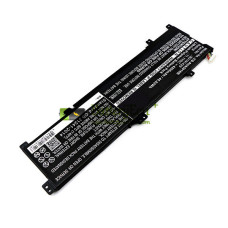 Vervangende batterij voor Asus V505L K501U A501L K501L B31N1429