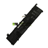 Vervangende batterij voor Asus VivoBook C31N1843 S15 S532