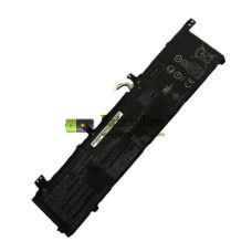 Vervangende batterij voor Asus VivoBook C31N1843 S15 S532