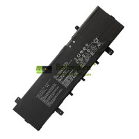 Vervangende batterij voor Asus X505BA B31N1631 9420 K505BP