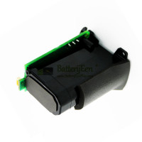 Vervangende batterij voor Bose 071471 Revolve Soundlink