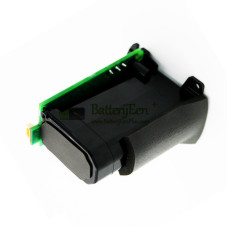 Vervangende batterij voor Bose 071471 Revolve Soundlink