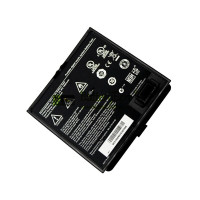 Vervangende batterij voor Bose 300770-001 300769-004 SounDock