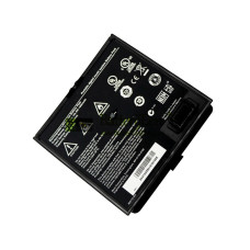 Vervangende batterij voor Bose 300770-001 300769-004 SounDock
