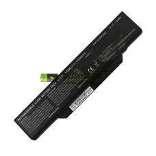 Vervangende batterij voor Clevo N350BAT-9 N350BAT 6-87-N350S