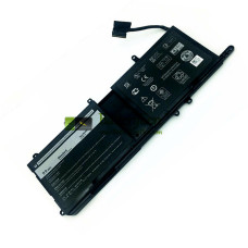 Vervangende batterij voor Dell 01D82 9NJM1 Alienware ALW17C 17-R4 MG2YH