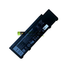 Vervangende batterij voor Dell 15 3590 1548BR G3 266J9 Ins15PR-1545W