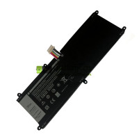 Vervangende batterij voor Dell 5179 XRHWG 0RFH3V 11 5175 Latitude VHR5P