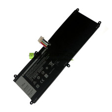 Vervangende batterij voor Dell 5179 XRHWG 0RFH3V 11 5175 Latitude VHR5P