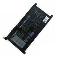 Vervangende batterij voor Dell 5493 7MT0R 16DPH 7MTOR P90F JPFMR