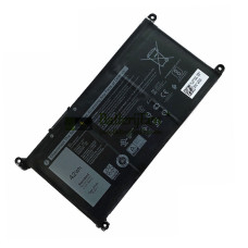 Vervangende batterij voor Dell 5493 7MT0R 16DPH 7MTOR P90F JPFMR