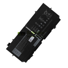 Vervangende batterij voor Dell 7390 52TWH XPS P103G001 XPS-13