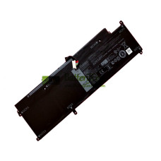 Vervangende batterij voor Dell WY7CG 13-7370 N3KPR Latitude XCNR3 7370 P63NY
