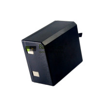 Vervangende batterij voor Edan HYLB-957A M9B M9 M8B HYLB-957