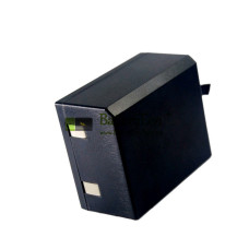 Vervangende batterij voor Edan HYLB-957A M9B M9 M8B HYLB-957